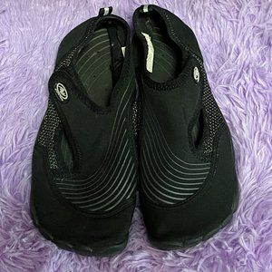 Water Shoes